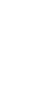 Icon Zirkel