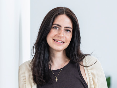 Foto Daniela Schulze-Hesselmann
