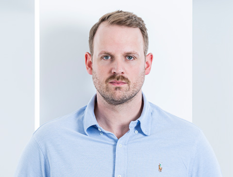 Foto Nils Schulze-Hesselmann