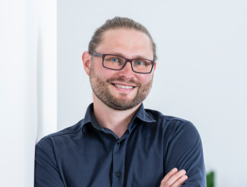 Foto Volker Uude