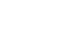 Icon Propeller klein