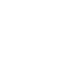 Icon Haus mit Blatt