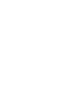 Icon Fenster und Tür klein