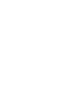 Icon Glühbirne mit Blatt