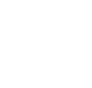 Icon Photovoltaik