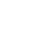 Icon Hand mit Geld